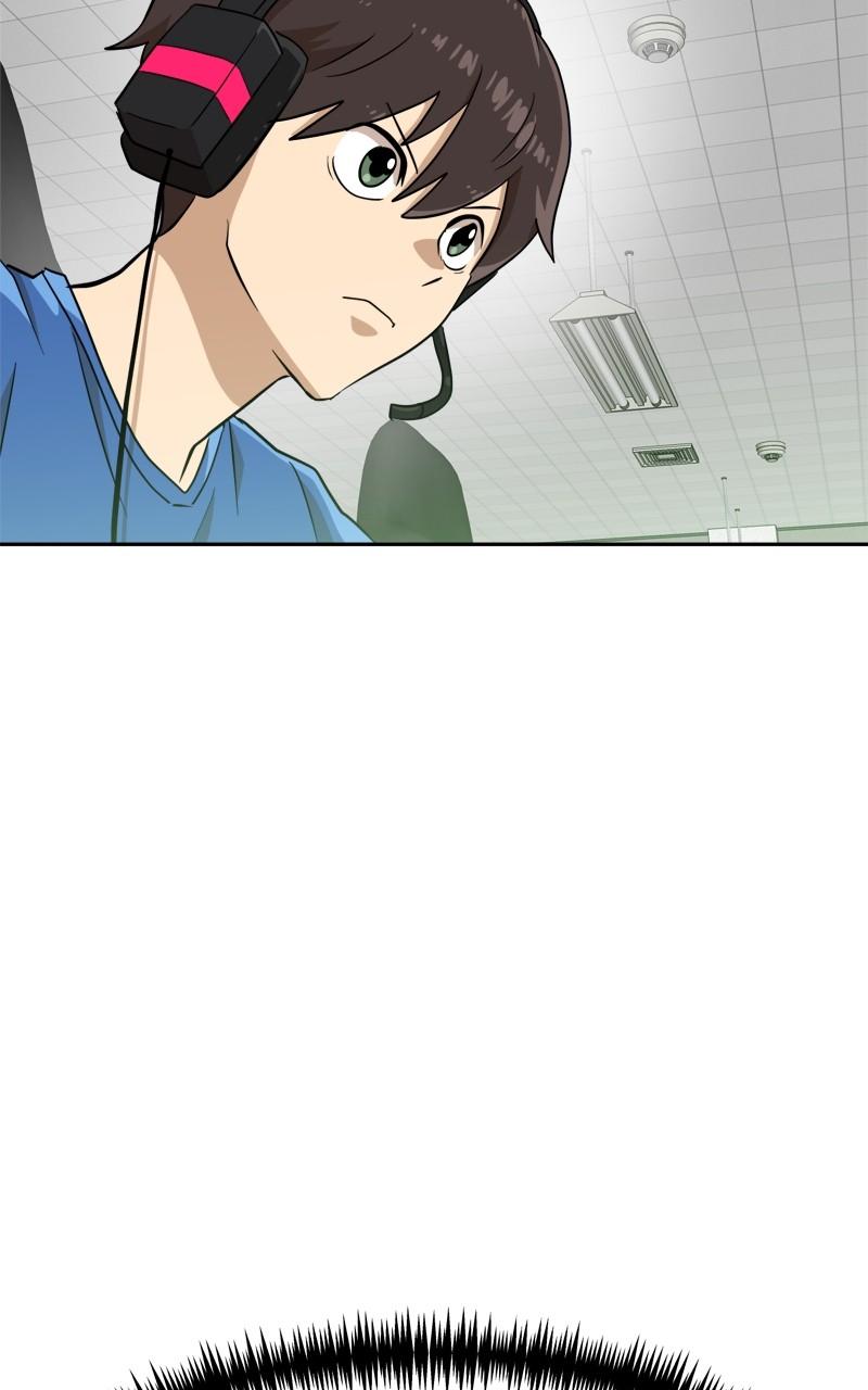 Double Click Episode 139 43