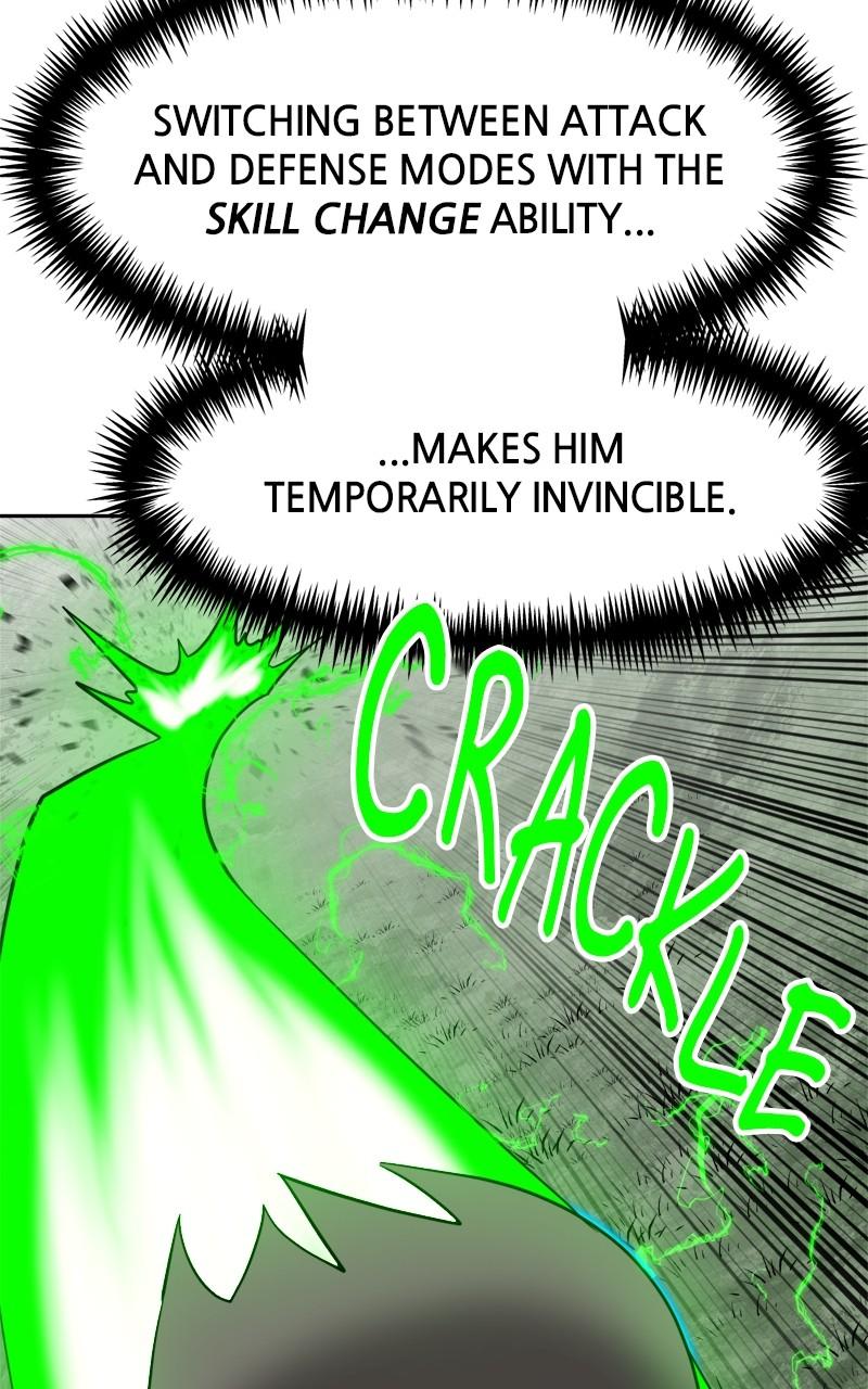 Double Click Episode 139 44