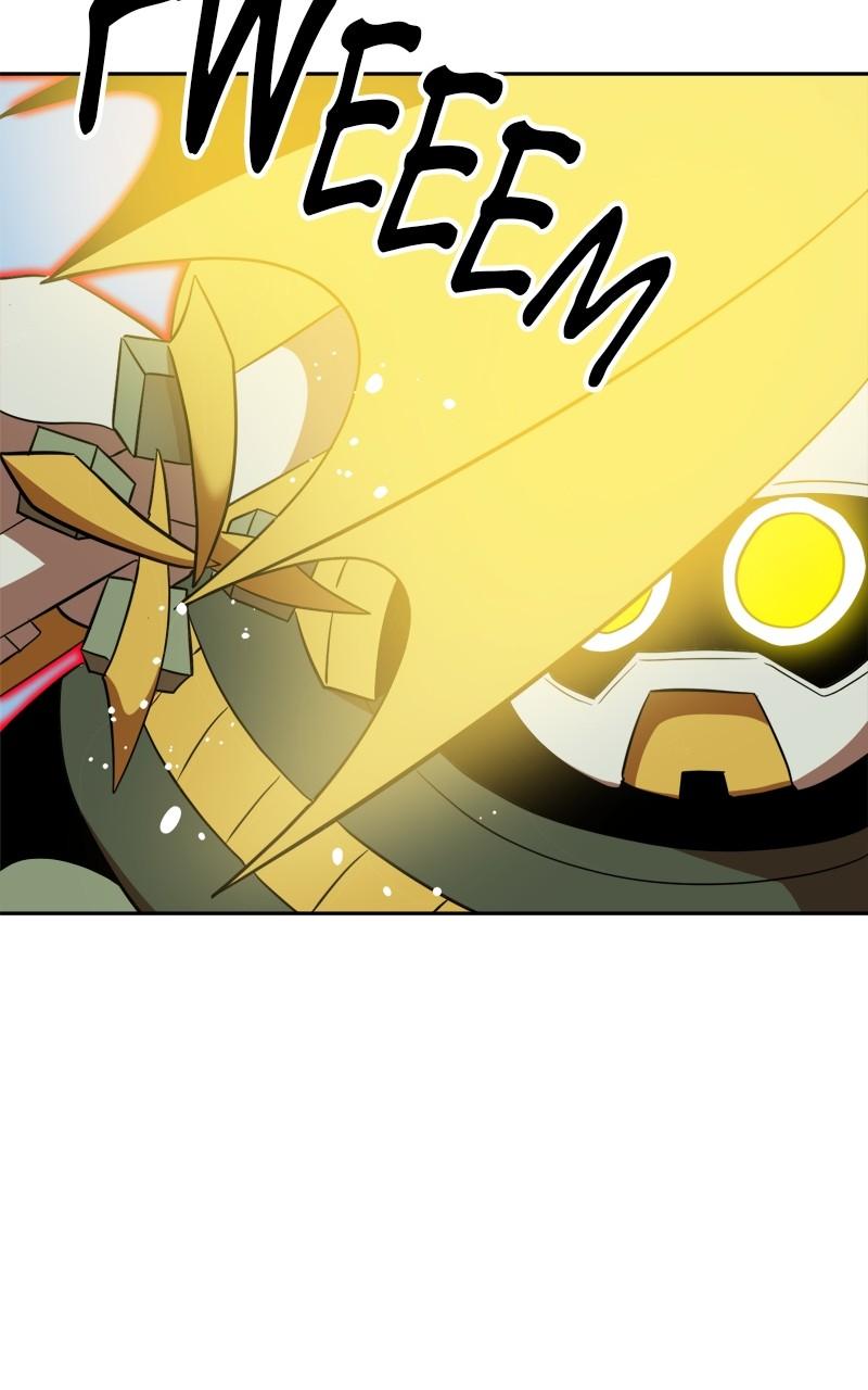 Double Click Episode 139 50