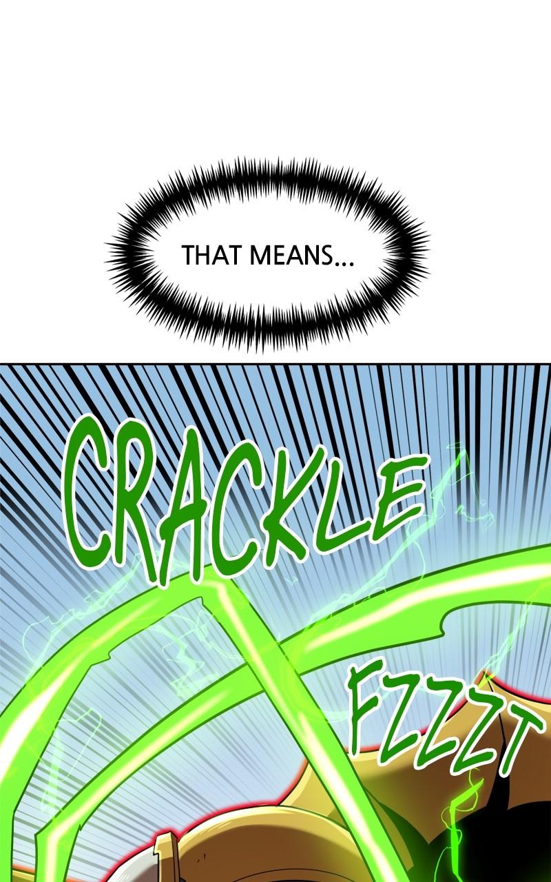Double Click Episode 139 58