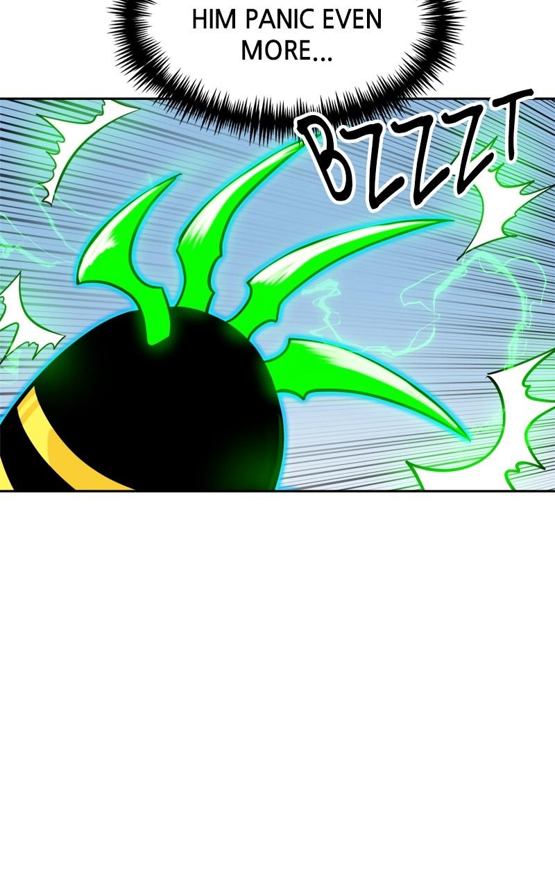 Double Click Episode 139 62