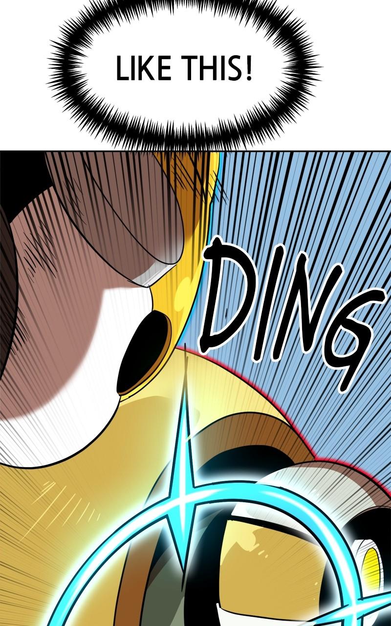 Double Click Episode 139 65