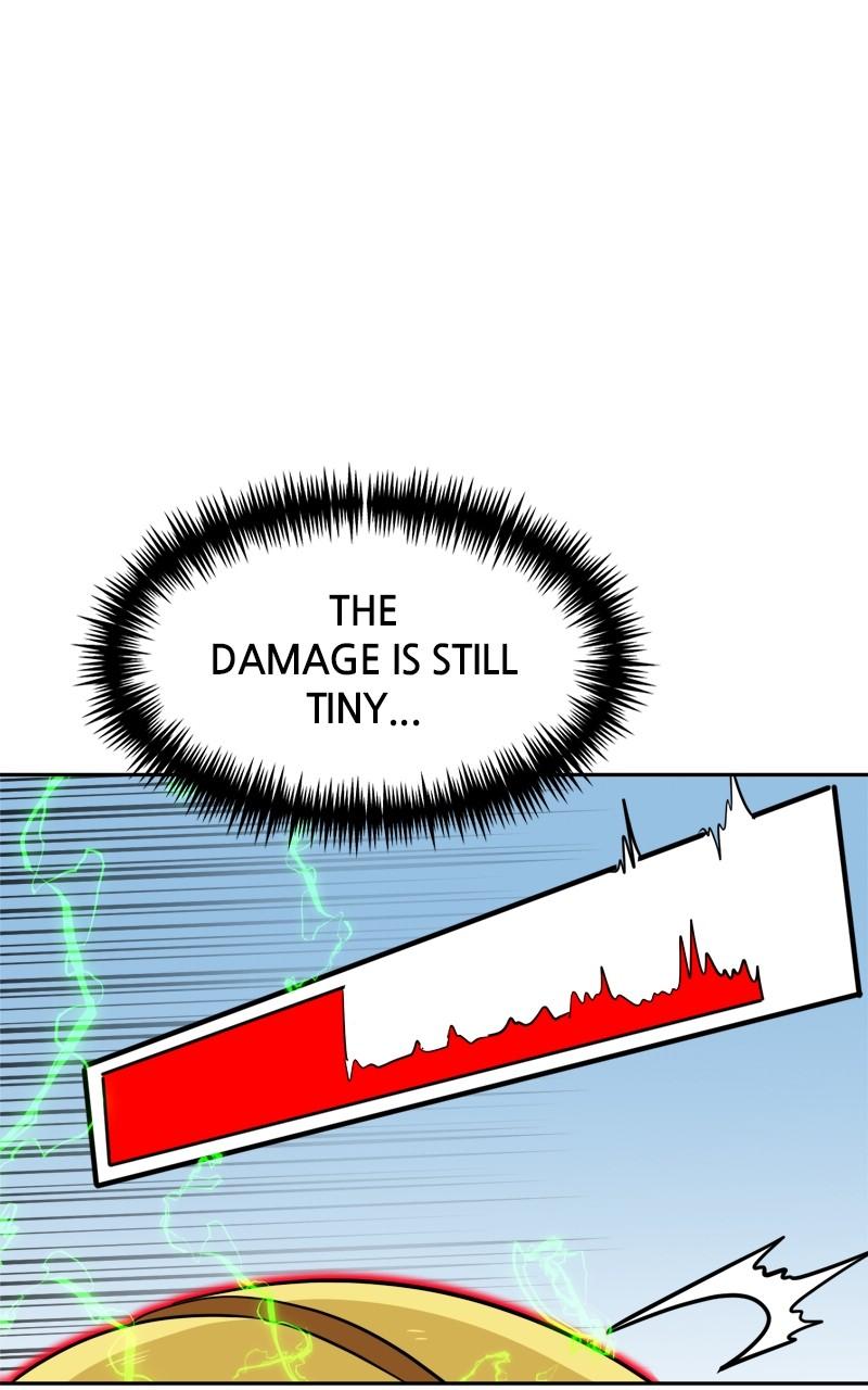 Double Click Episode 139 71