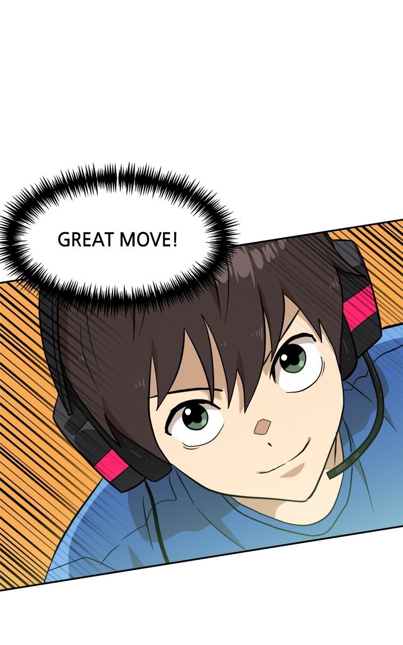 Double Click Episode 139 78