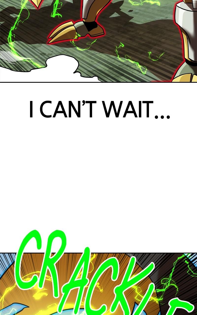 Double Click Episode 139 85