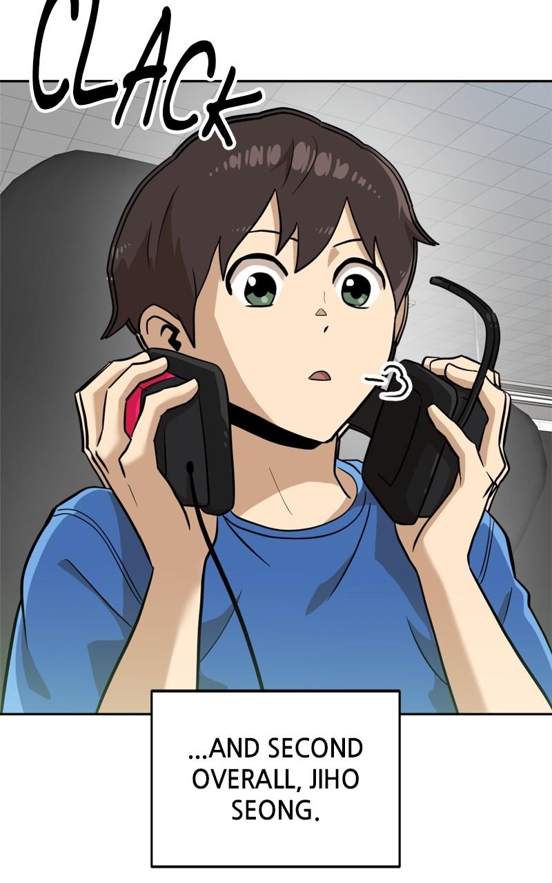 Double Click Episode 139 91
