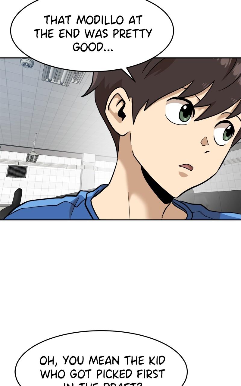 Double Click Episode 139 96