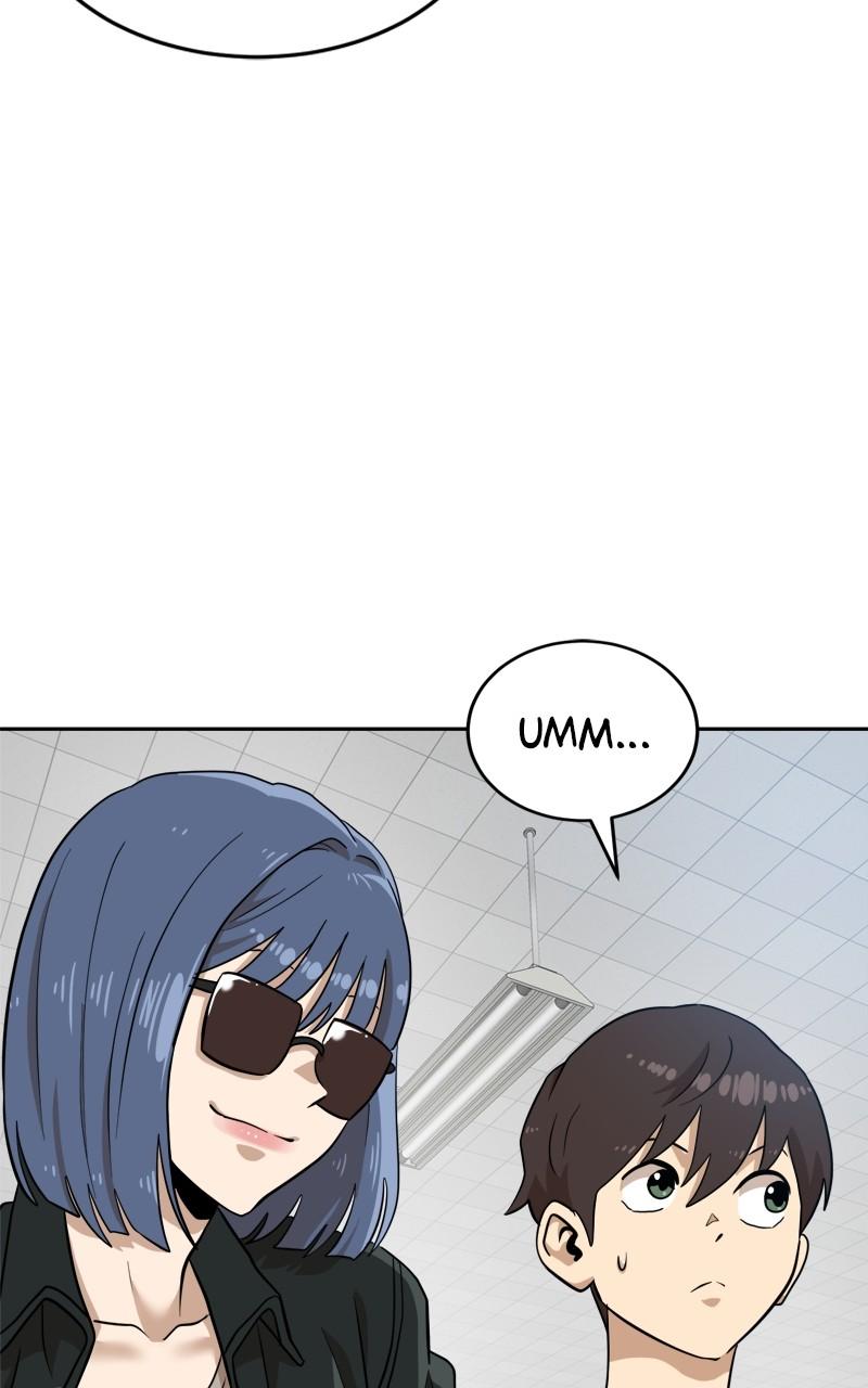 Double Click Episode 139 99