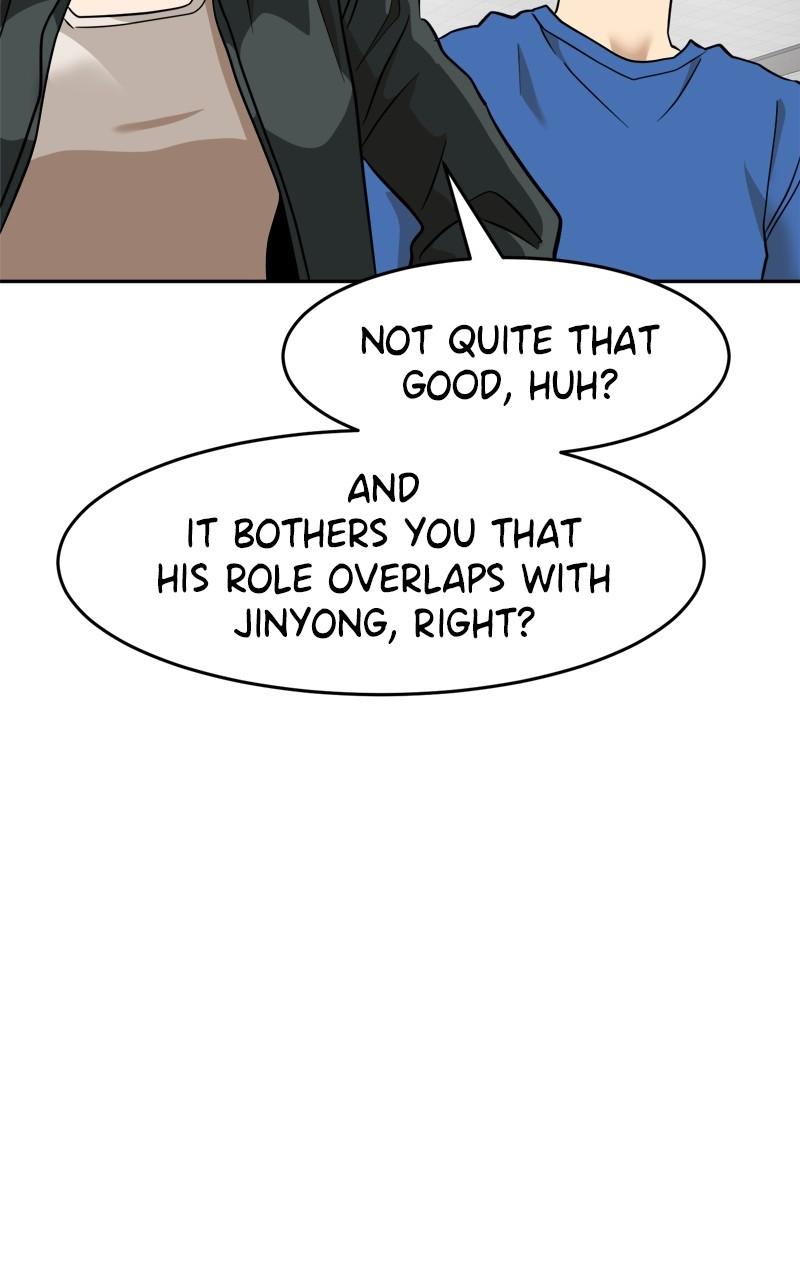 Double Click Episode 139 100