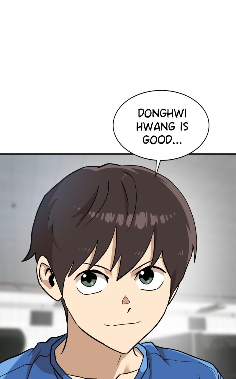 Double Click Episode 139 101