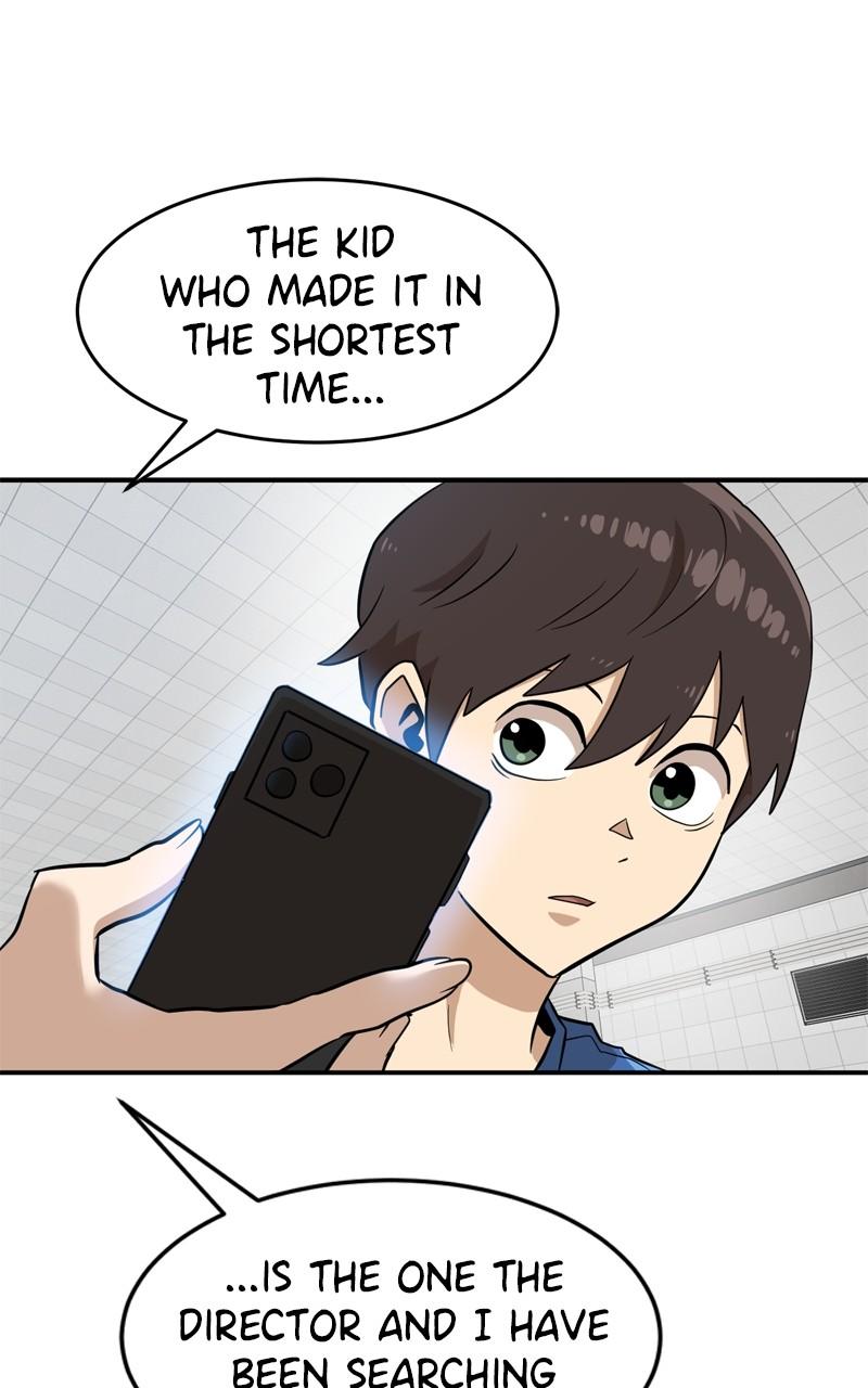 Double Click Episode 140 1