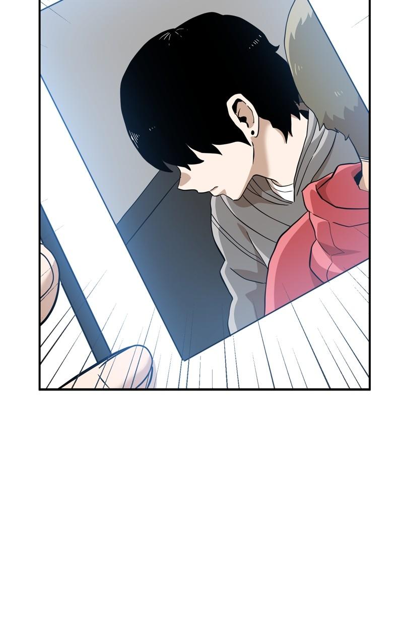 Double Click Episode 140 3