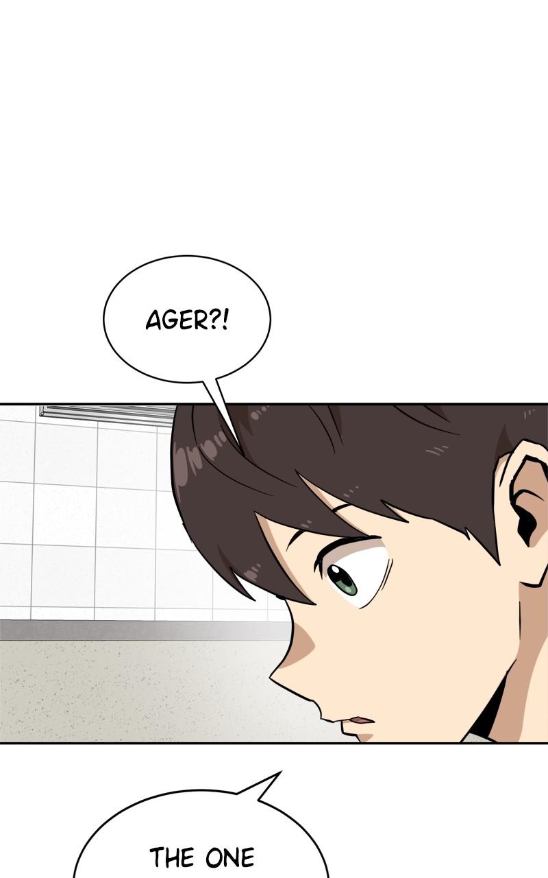 Double Click Episode 140 4