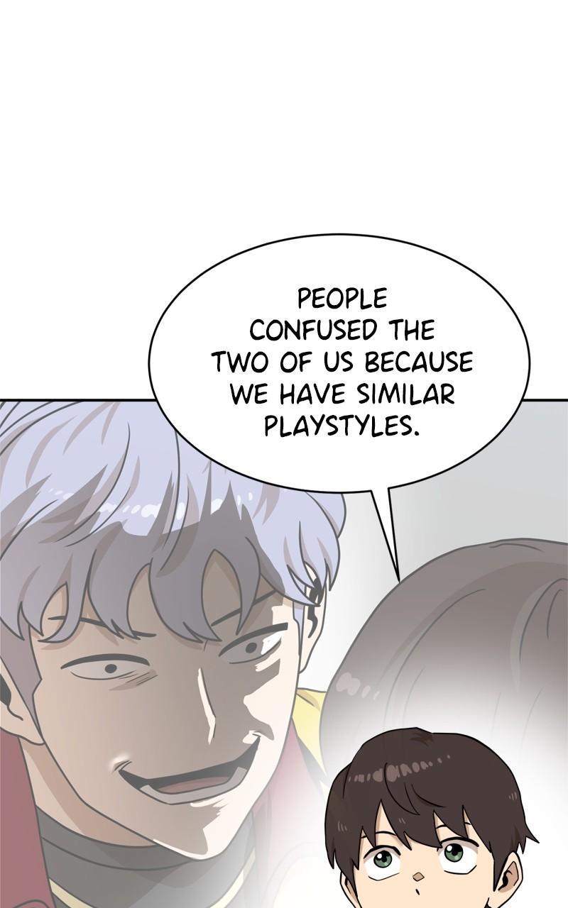 Double Click Episode 140 7