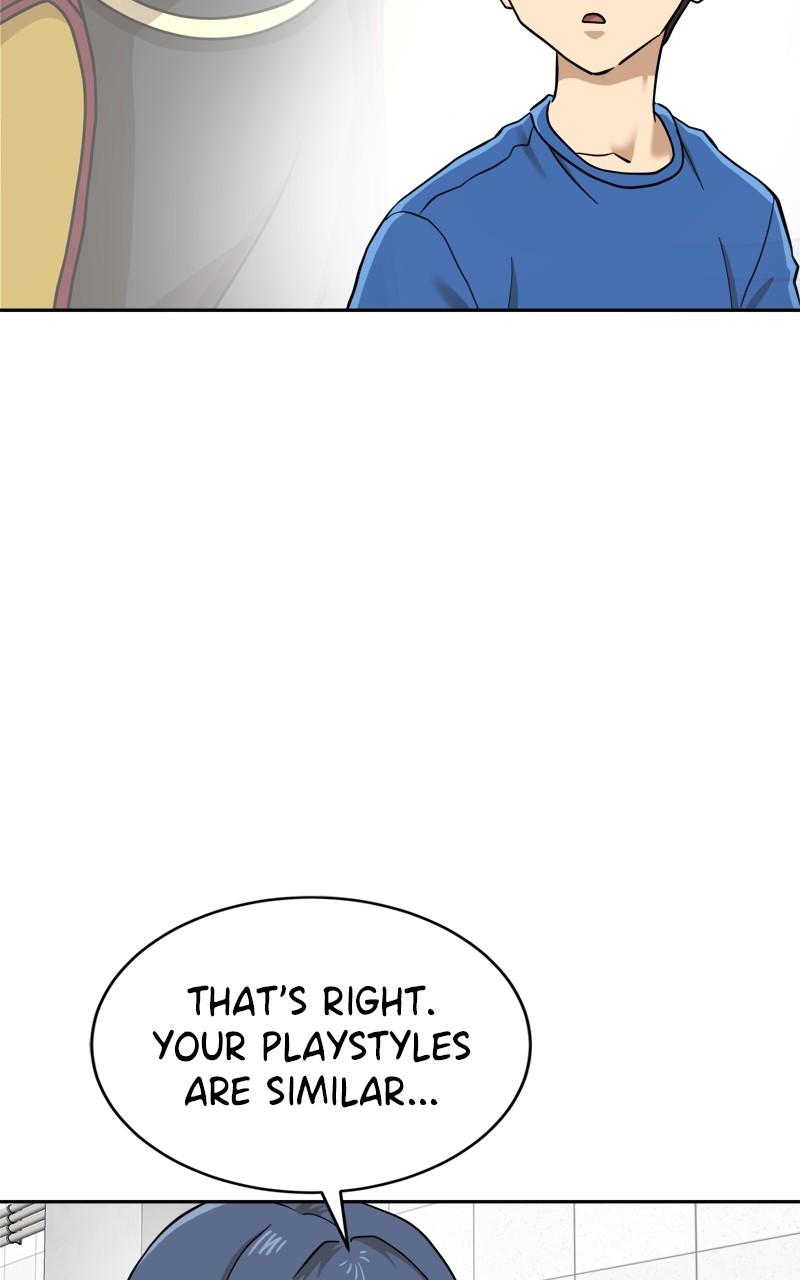 Double Click Episode 140 8