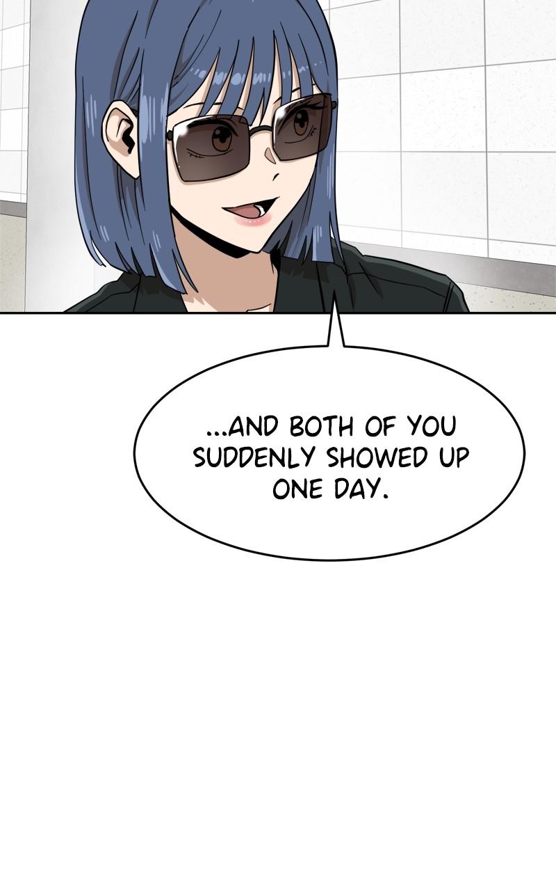 Double Click Episode 140 9