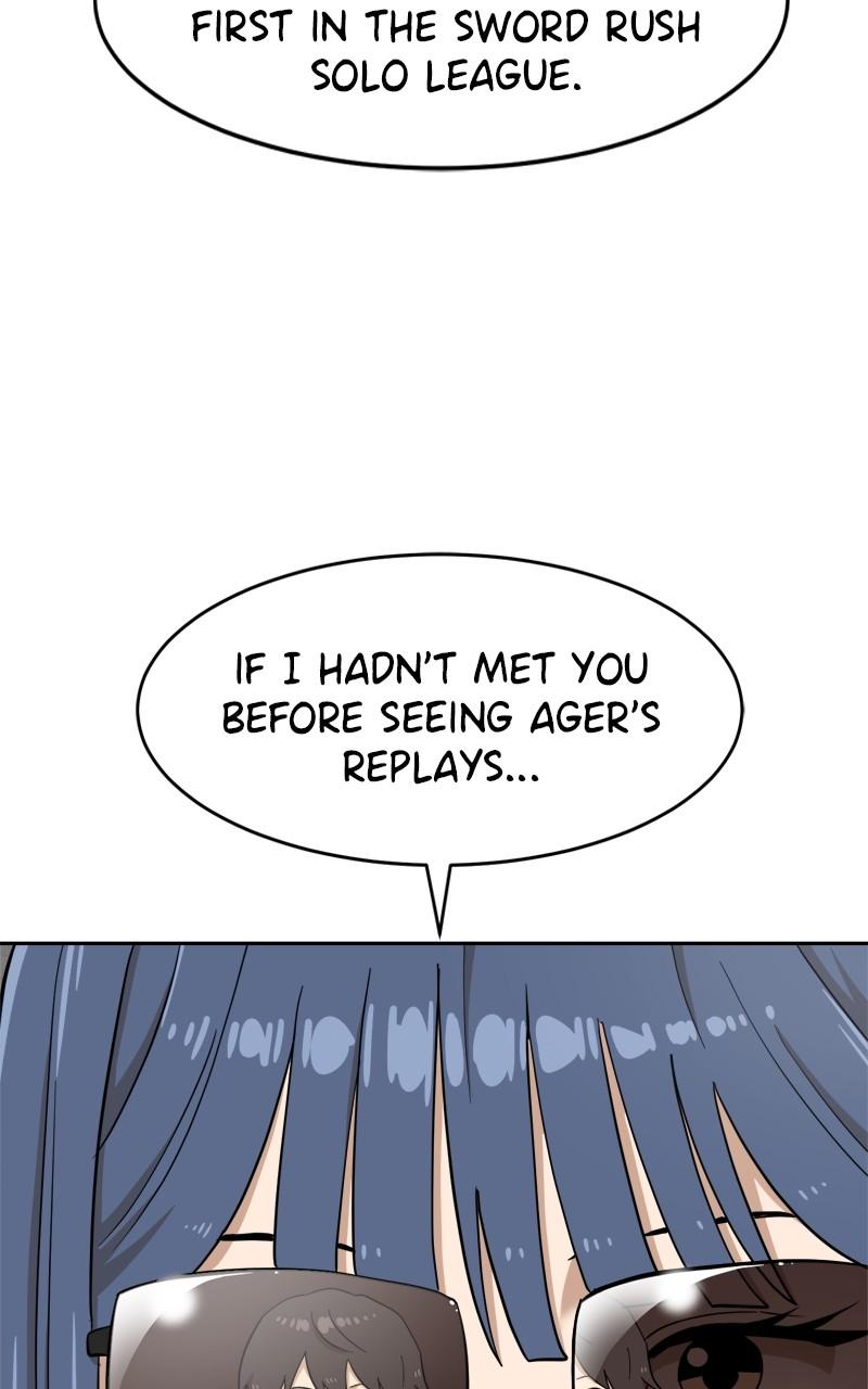 Double Click Episode 140 11
