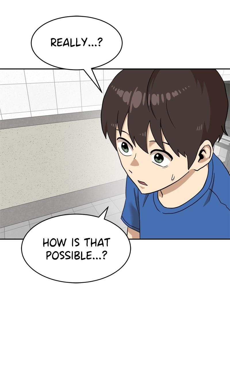Double Click Episode 140 13