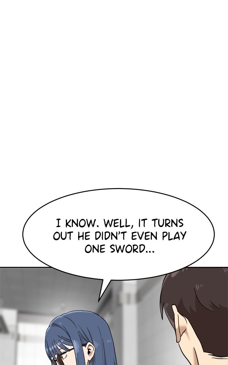 Double Click Episode 140 14