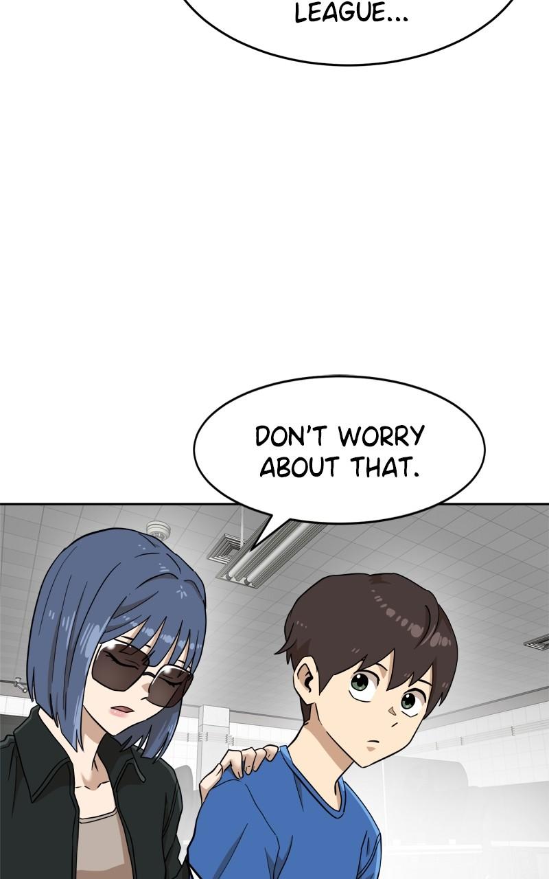 Double Click Episode 140 21
