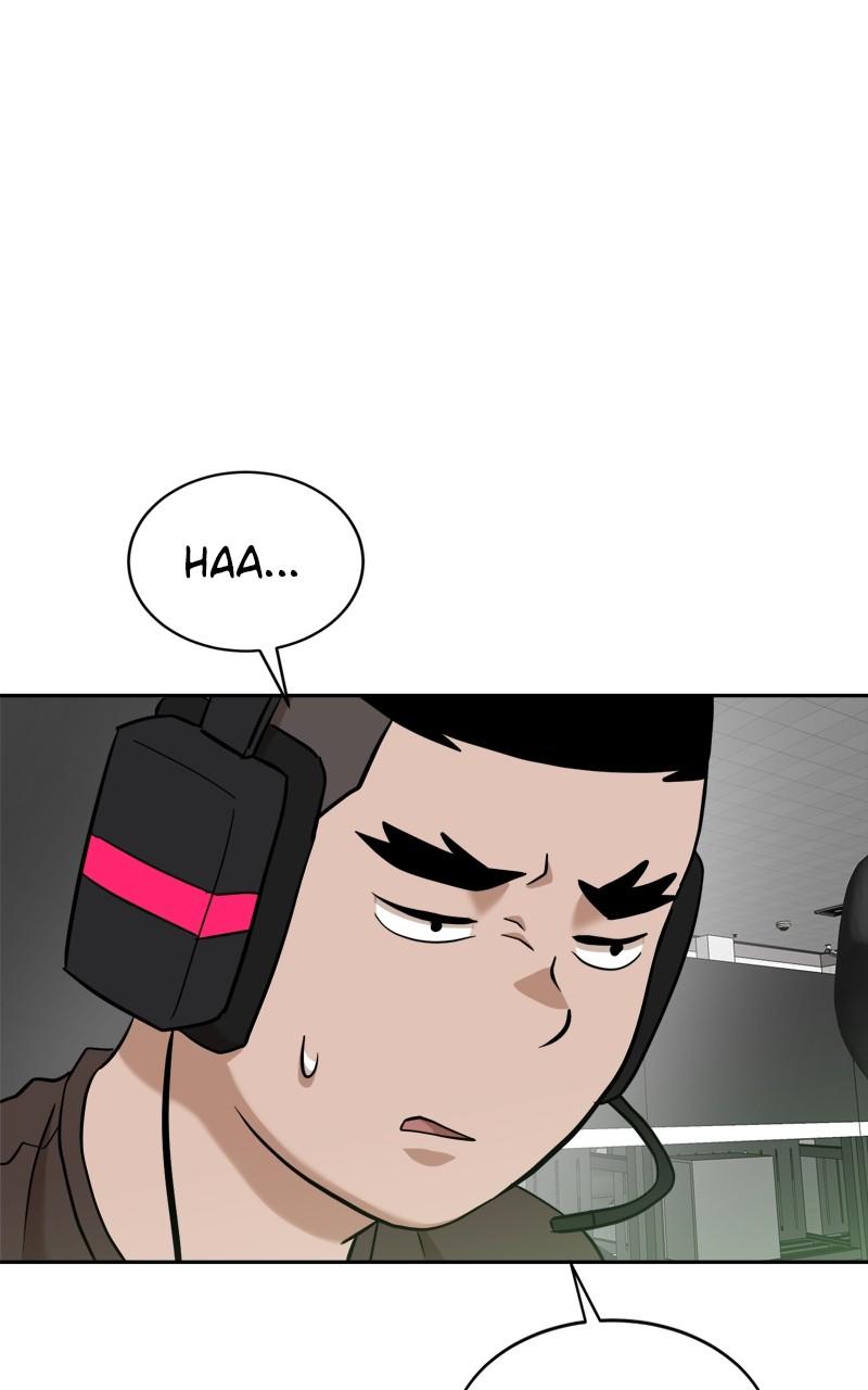 Double Click Episode 140 26