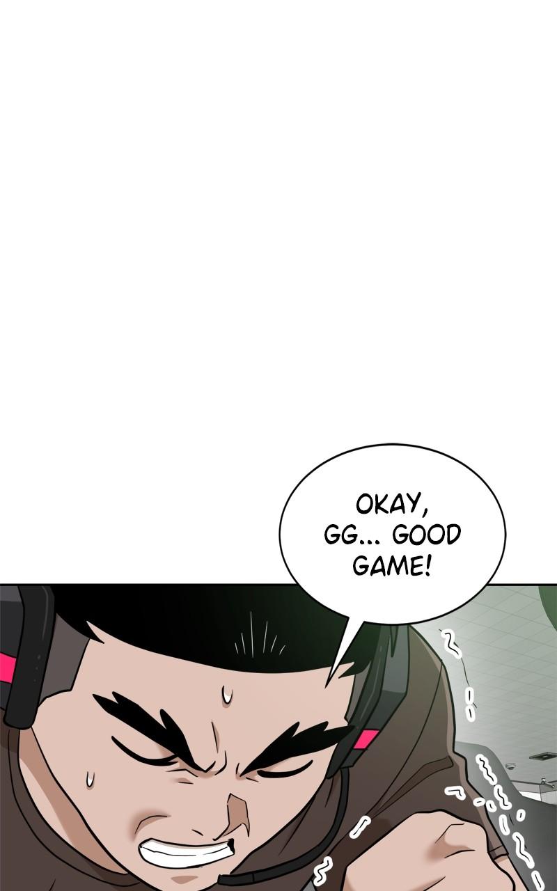 Double Click Episode 140 55