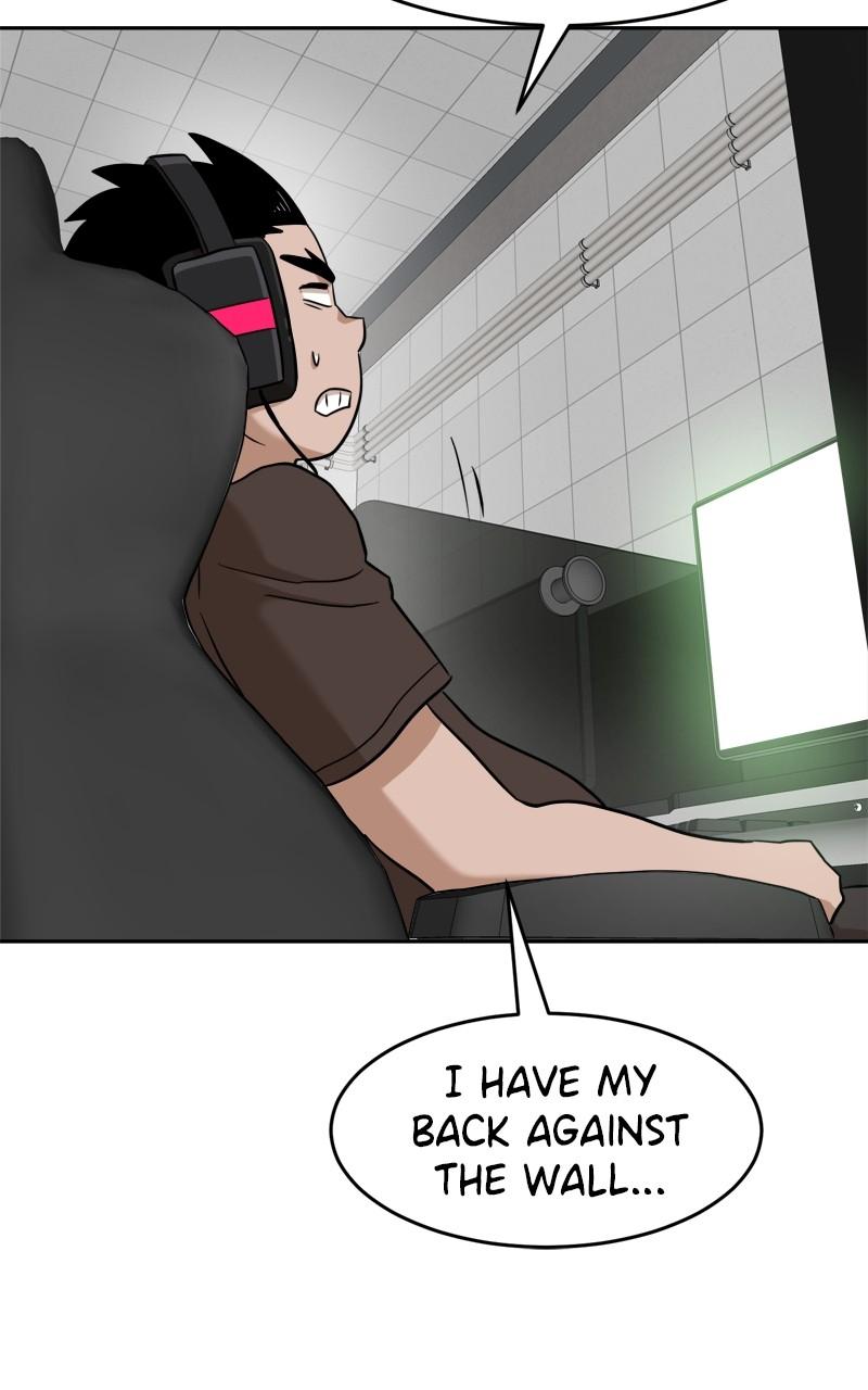 Double Click Episode 140 57