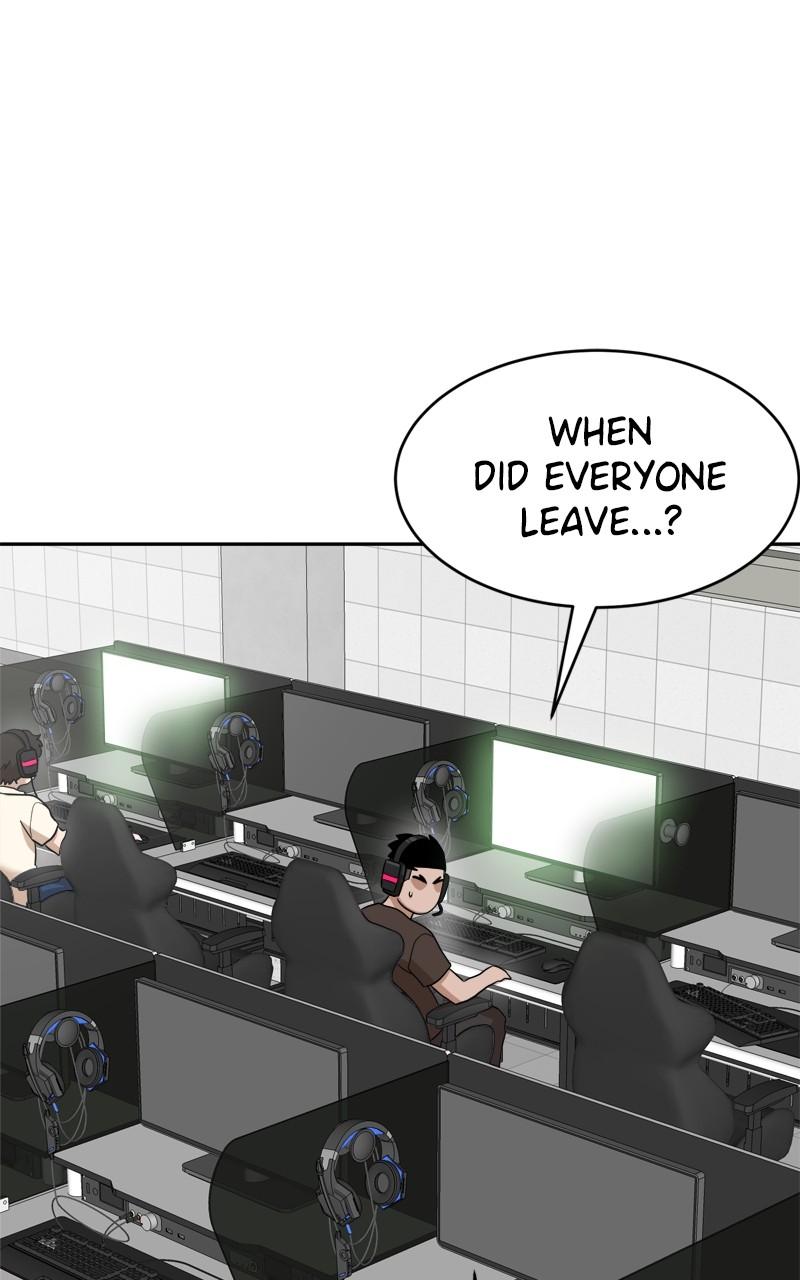 Double Click Episode 140 58