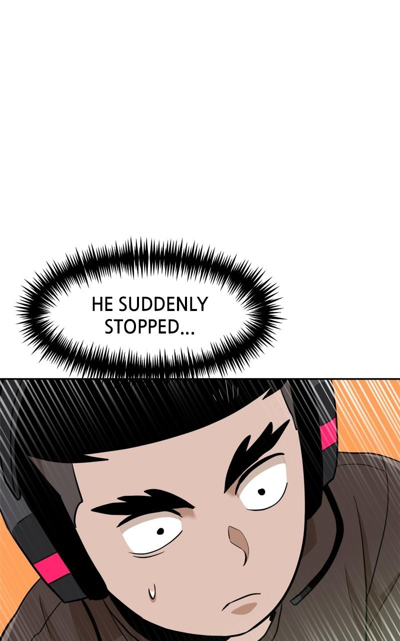 Double Click Episode 140 83