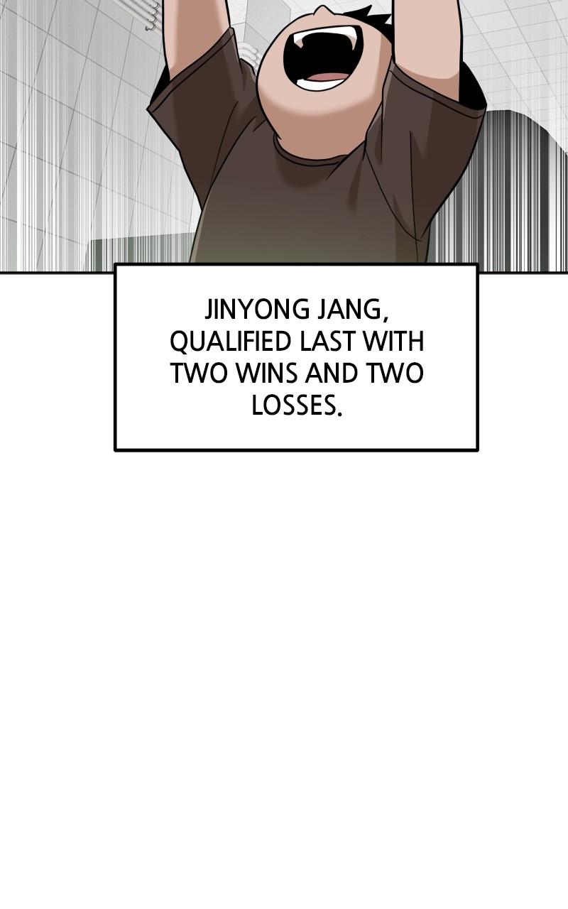 Double Click Episode 140 110