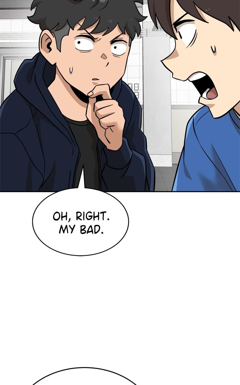 Double Click Episode 140 132