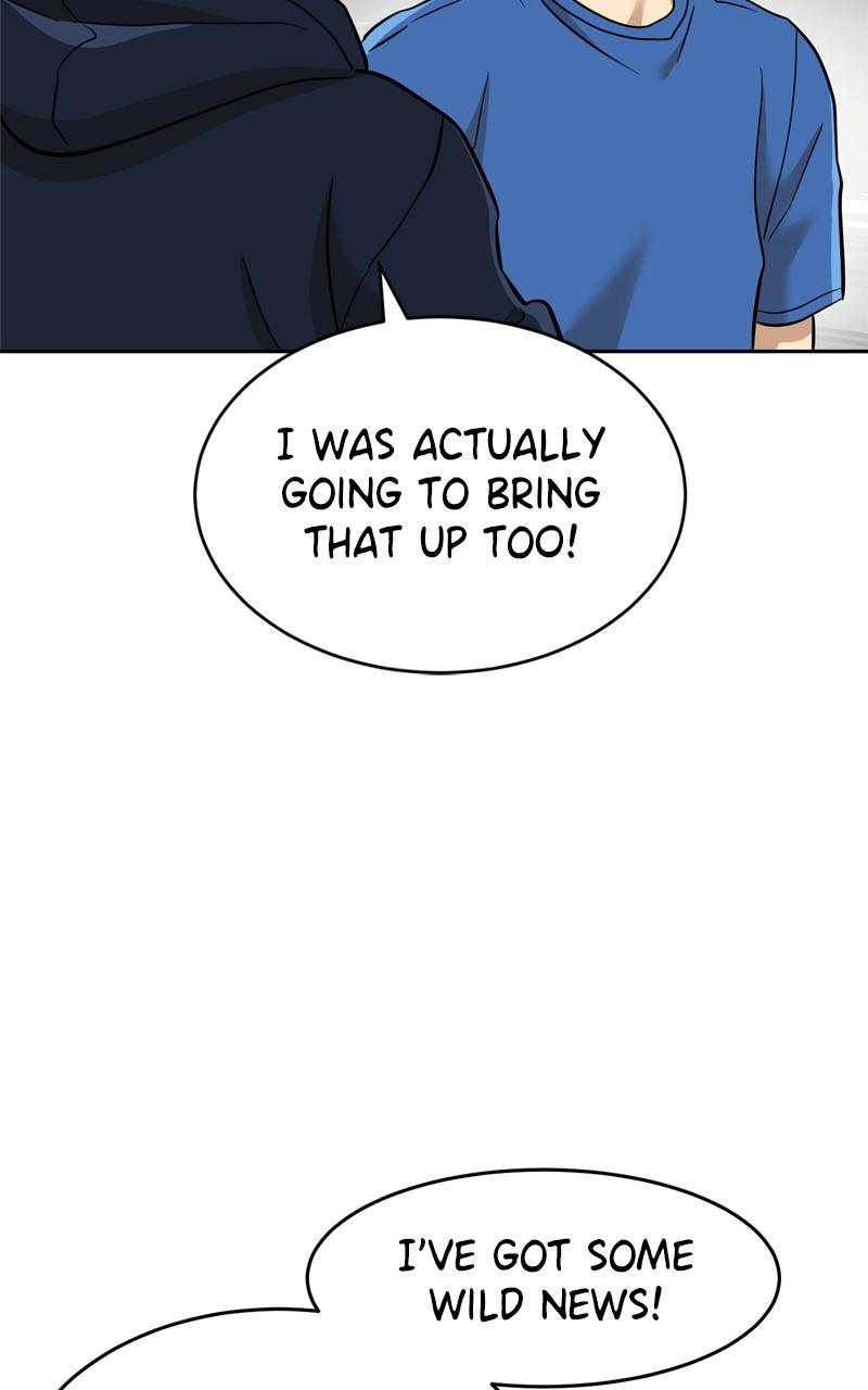 Double Click Episode 140 135