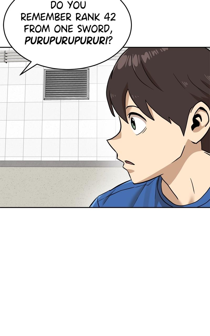 Double Click Episode 140 136