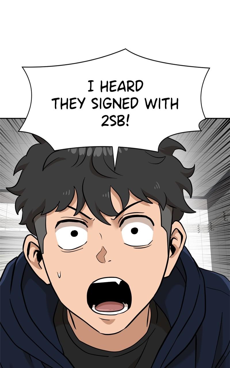 Double Click Episode 140 137