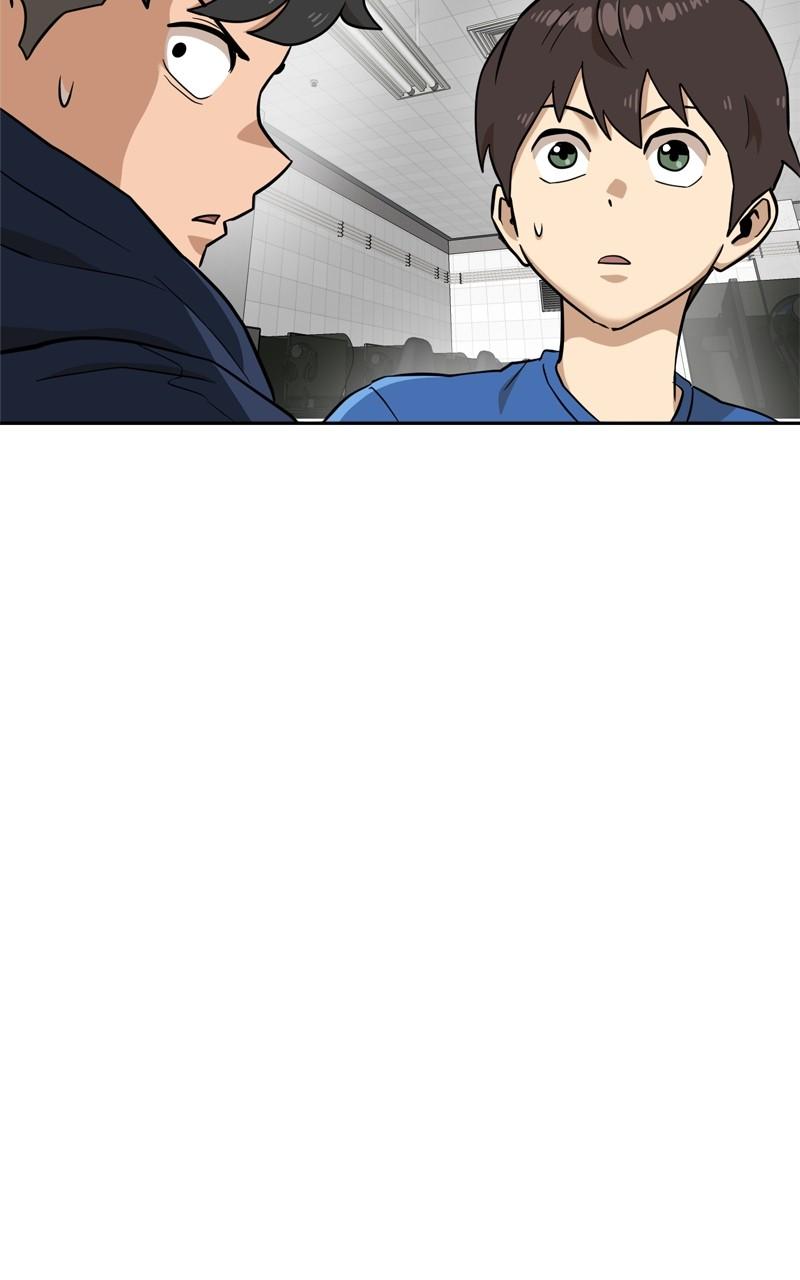 Double Click Episode 140 139