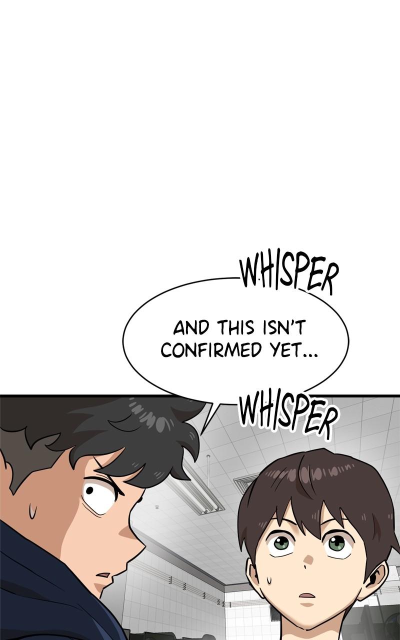 Double Click Episode 141 1