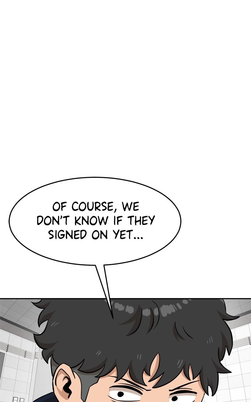 Double Click Episode 141 5