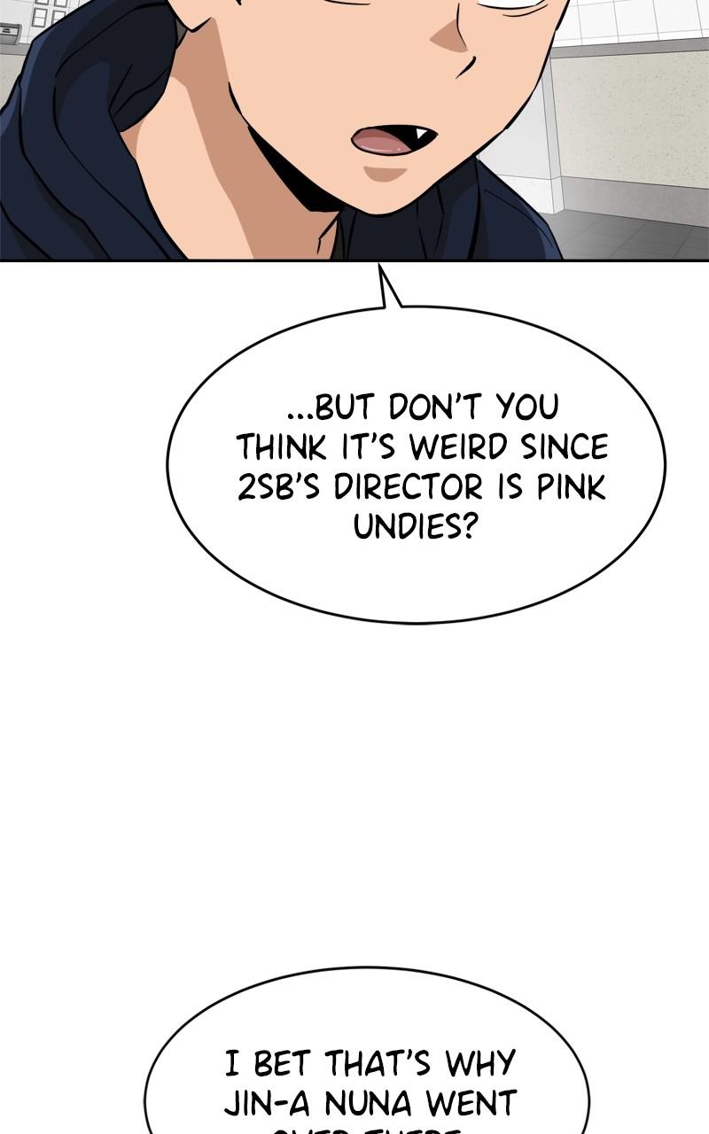 Double Click Episode 141 6
