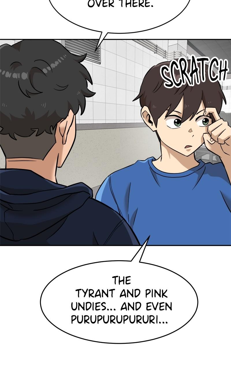 Double Click Episode 141 7