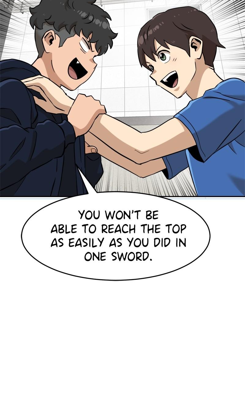 Double Click Episode 141 17