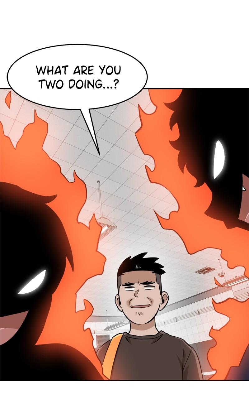 Double Click Episode 141 21