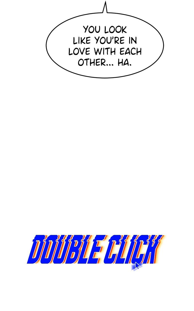 Double Click Episode 141 22