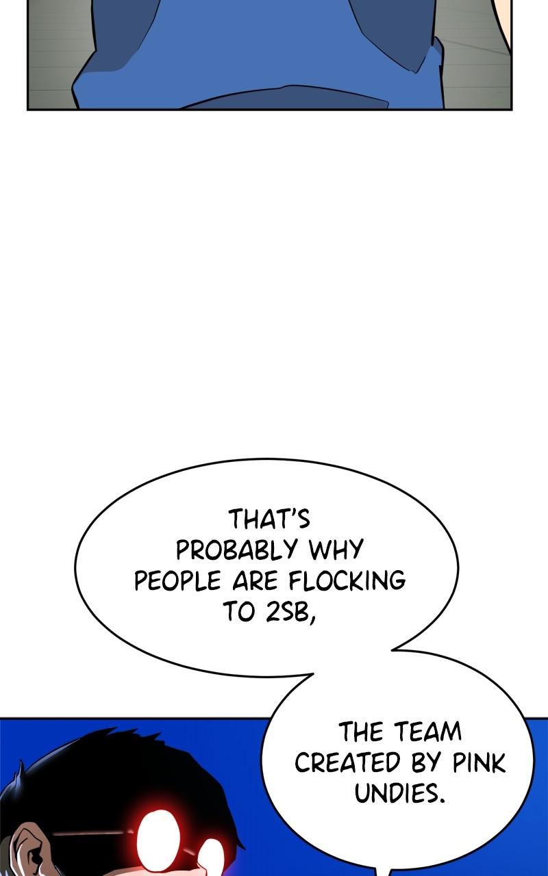 Double Click Episode 141 32