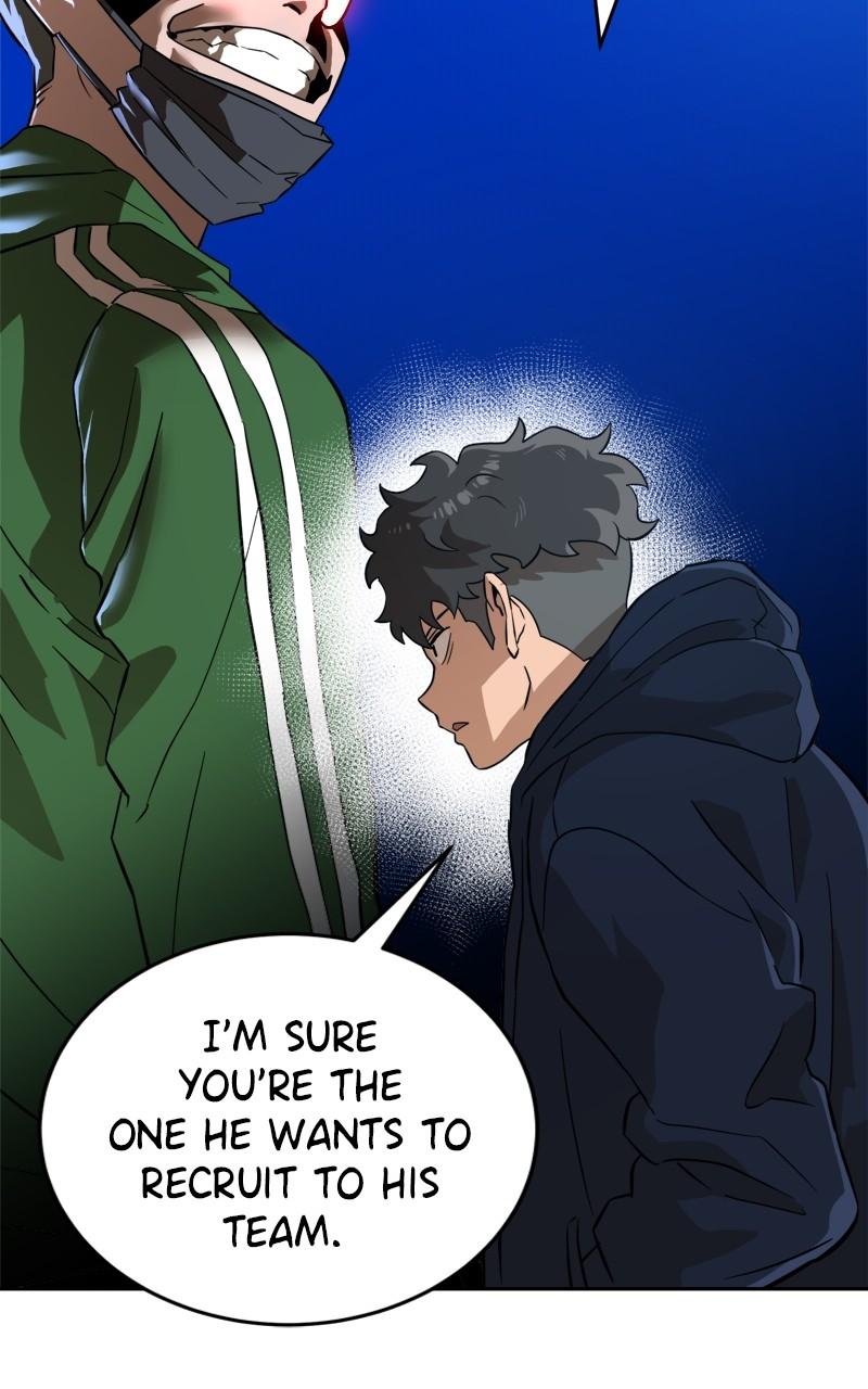 Double Click Episode 141 33