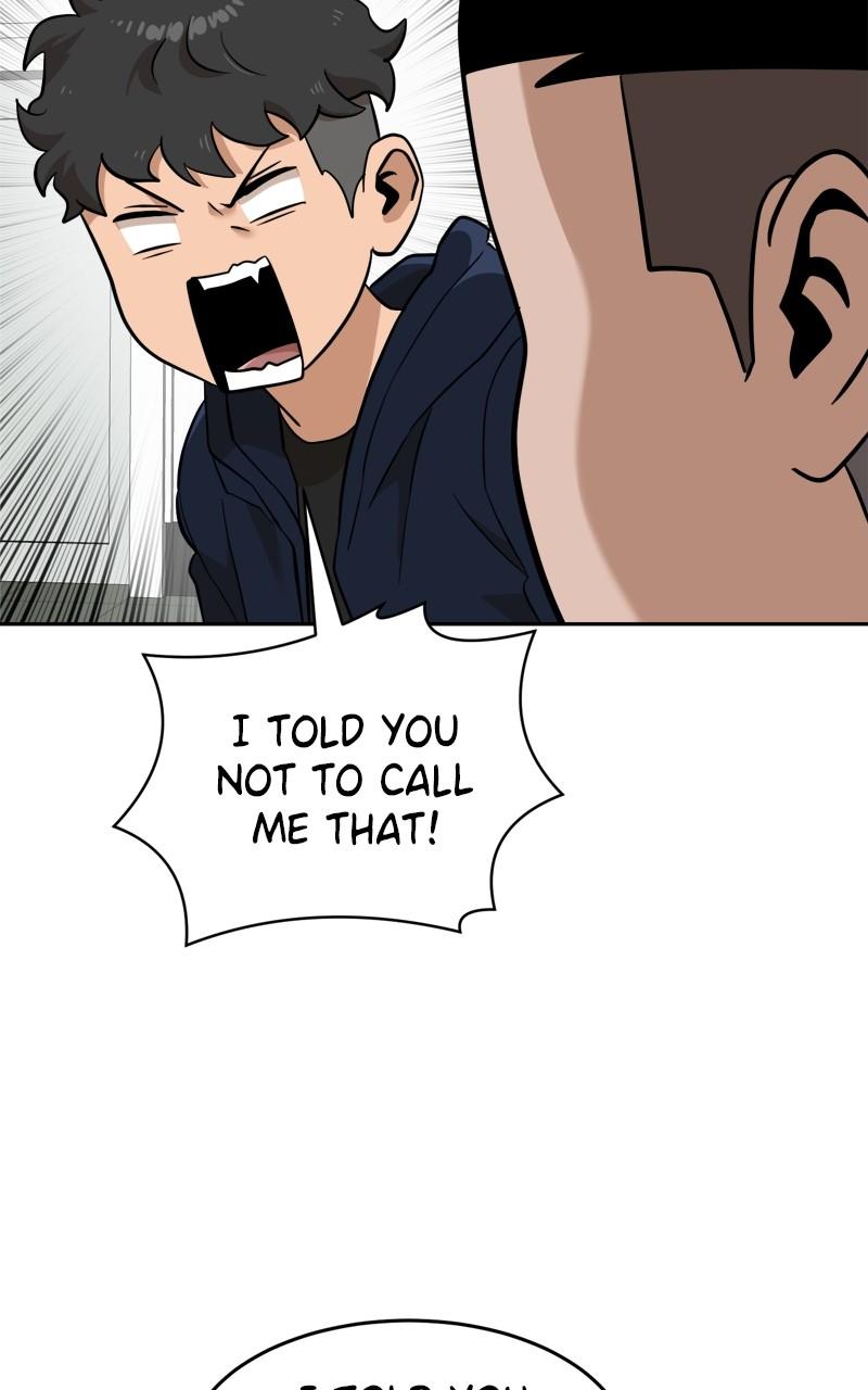 Double Click Episode 141 37