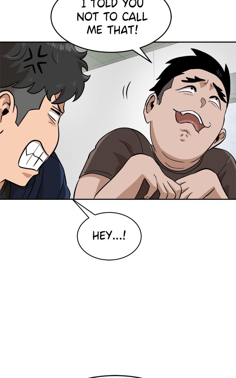 Double Click Episode 141 38