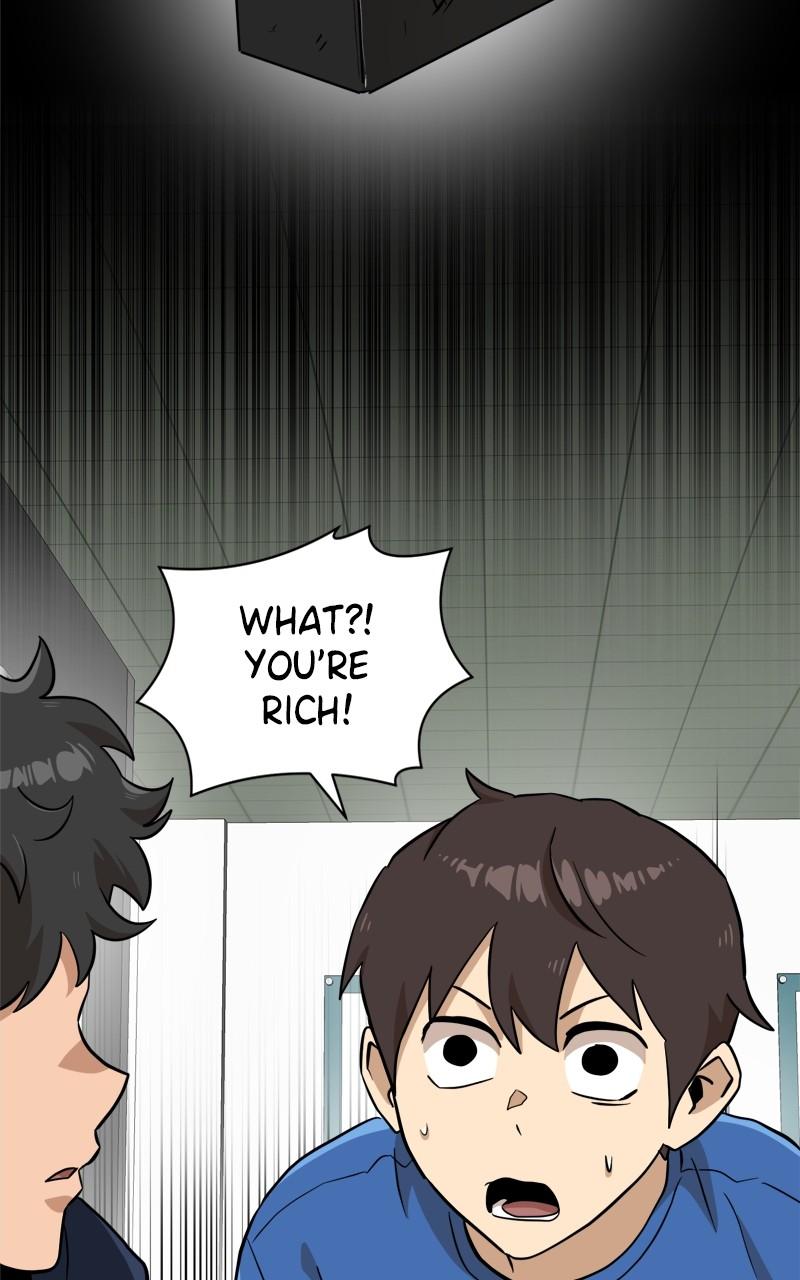 Double Click Episode 141 41