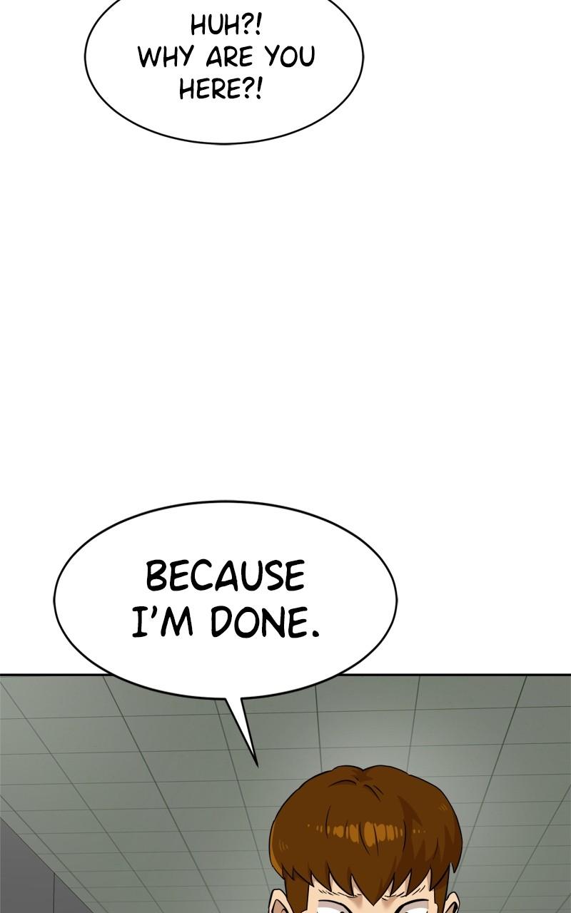 Double Click Episode 141 46