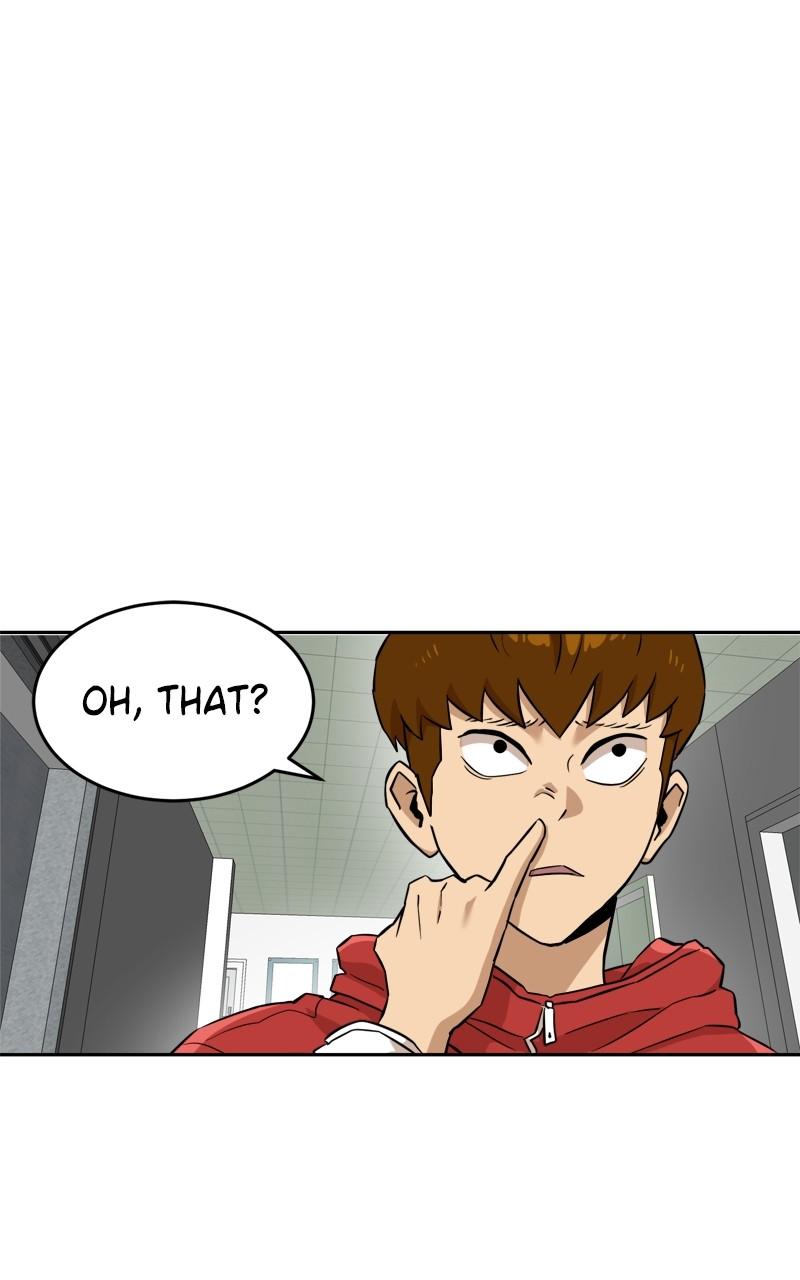 Double Click Episode 141 49