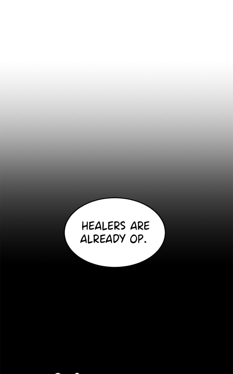 Double Click Episode 141 50